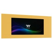 6-inch LCD Panel Kit for View 600 TG Butter Caramel
