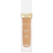 Sisley Le Teint Anti - Aging senėjimą stabdantis makiažo pagrindas 2.R
