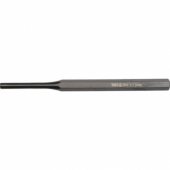 Yato Knockout 6x150mm YT-47145