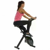 Star Fit X100 X-Bike