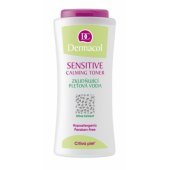 Sensitive Calming Toner 200ml