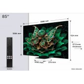 85C7K
