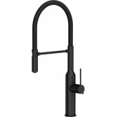 QUADRON MARILYN kitchen mixer (3523527_BLM)