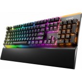 Light Mount Silent Tactile (US)