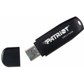 512GB Xporter Core USB 3.2