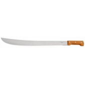 Machette 45cm