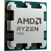 Ryzen 9 Pro 7945 100-000000598 Tray