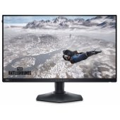 Allienware AW2524HF 24.5" Fast IPS 16:9
