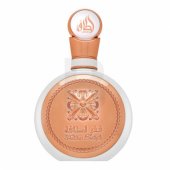 Fakhar Lattafa EDP 100ml