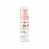 Hyaluron Serum W 30