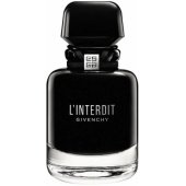 Linterdit Intense EDP 35ml