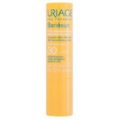 Bariésun Moisturizing Lipstick U 4