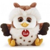 Trudi TRUDI SOWA S