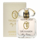 My Name EDP 30ml