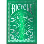 _1488370 Jacquard Cards