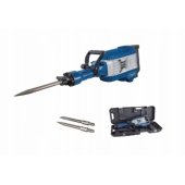 Demolition Hammer AB1900 60J Impact 1900W SDS-Max