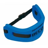 Aqua fitneso diržas 9619 iki 70 kg