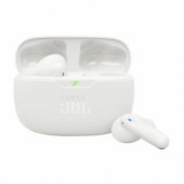 Wave Beam 2 White
