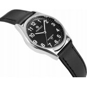 GX018-05 Black