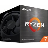 Ryzen 7 5700 100-100000743BOX