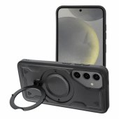 2.5D 0.3mm Aizsargstikls ekrānam priekš Huawei Nova