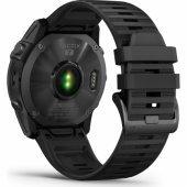 Tactix 7 Juodas 010-02704-01