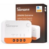 ZBMINI-L2 Extreme