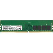 PC25600 16GB DDR4 3200MHz U-DIMM JM3200HLE-16G