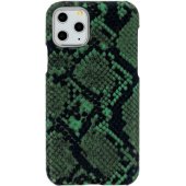 Wild Case Xiaomi Redmi 9 dizainas 7