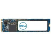 1TB AC037409