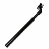 Sėdynės stovas HW 140026B-B