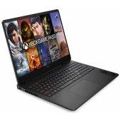 Omen 16 16 165hz i7-14650HX 16GB 1SSD RTX5060 EN W11 Black