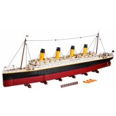 Titanic 10294