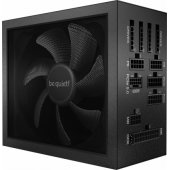Dark Power 13 850W