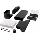 KIT0167757