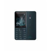 225 4G black/ blue
