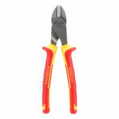 Stanley Szczypce - obcinak diagonalny MaxSteel VDE 160mm 84-003