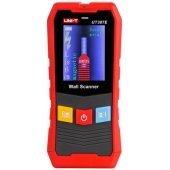 UT387S Wall-Mounted Scanner