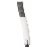 Handshower 1 Position FX11104
