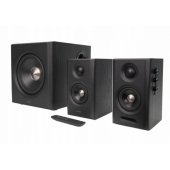 S355DB Walnuss