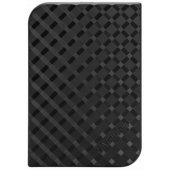 Store ®n® Go 256GB USB 3.2 53249