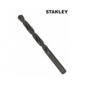 Stanley HSS cilindrinis 6,5 mm metalo grąžtas (STA50070)
