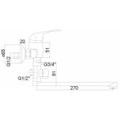 MG-6234 Striukė