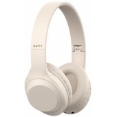 H628BT Beige
