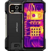 Armor 27T Pro 12/ 256GB Black