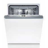 SMV4ECX30E