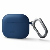 UNIQ568BLU