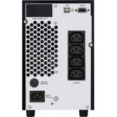 Champ Tower 2000VA (PPF16A1919)