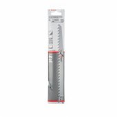 Bosch siaurapjūklio pjūkleliai, 5 vnt. S 1411 DF - 2608654763