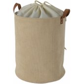 Lido Leo D38xH48cm Beige